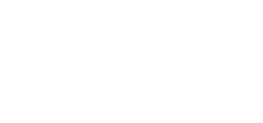 居酒屋らぷん 前橋千代田店